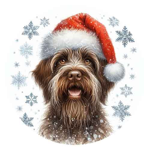 Dog961