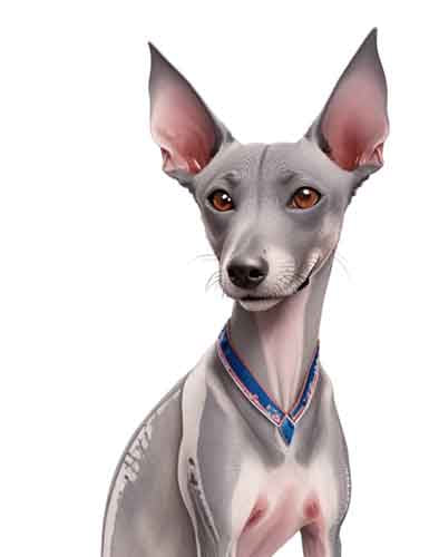 Dog963