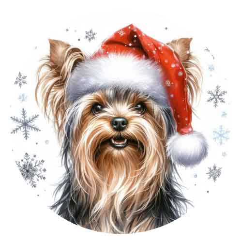 Dog967