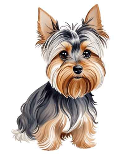 Dog969