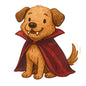 Dog97