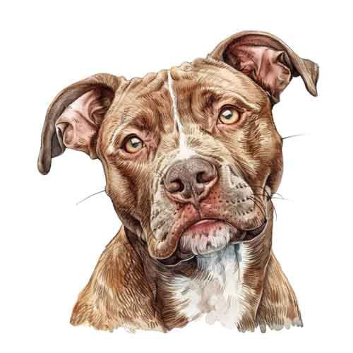 Dog98