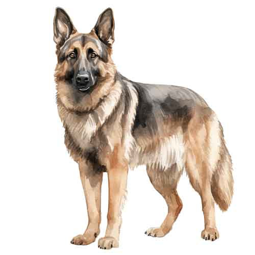 Dog99