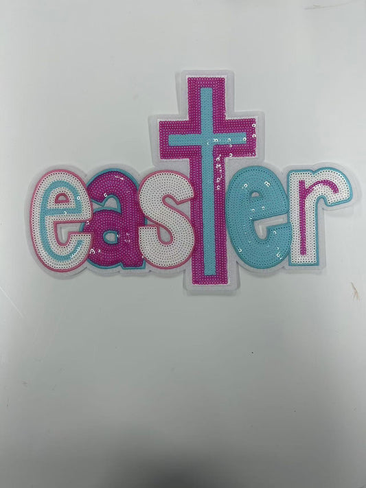 Easter Stock Patch10