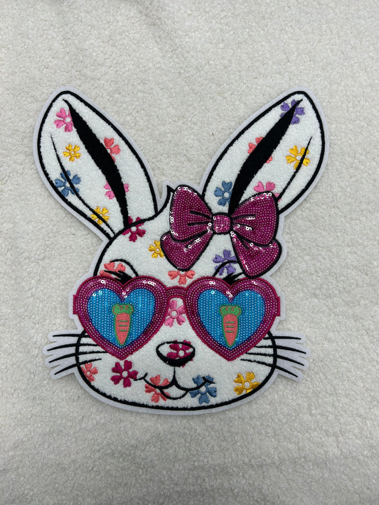 Easter Stock Patch11