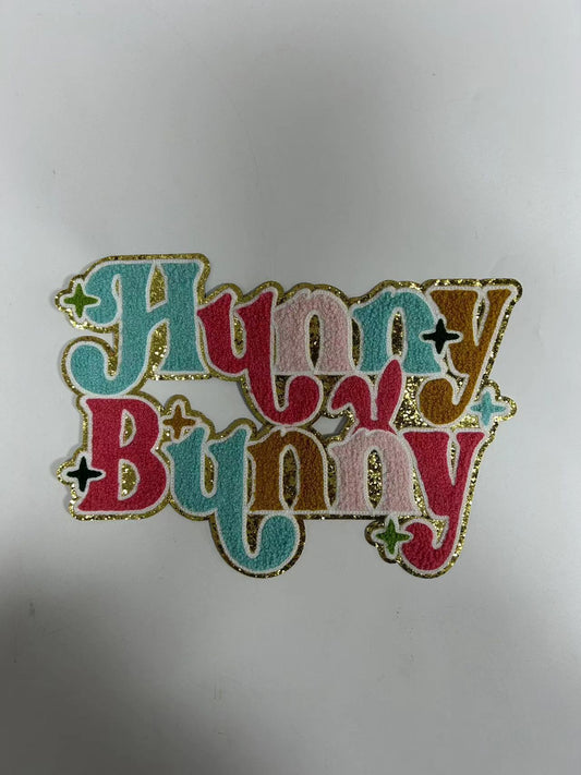 Easter Stock Patch12