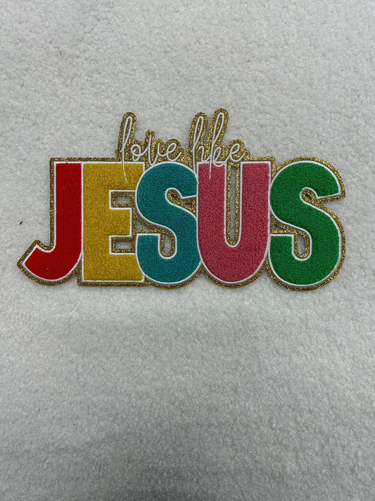 Easter Stock Patch14