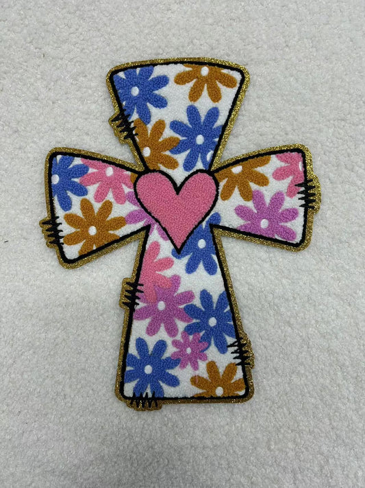 Easter Stock Patch15