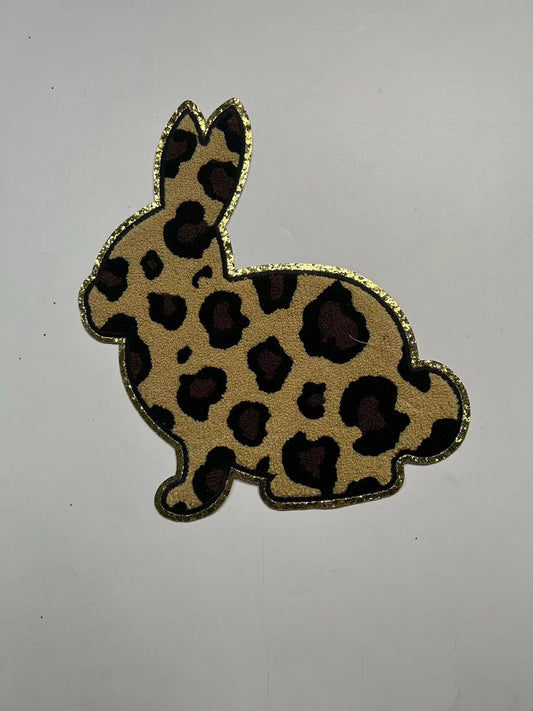 Easter Stock Patch17