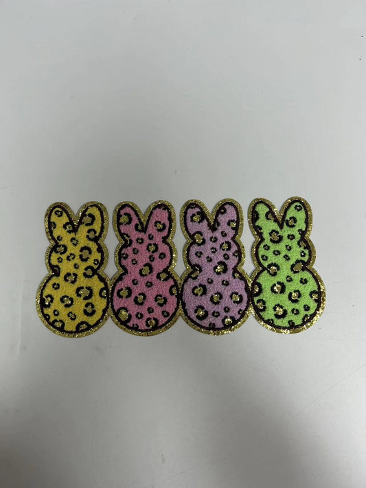 Easter Stock Patch19