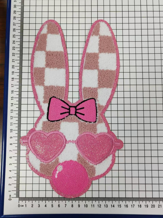 Easter Stock Patch20