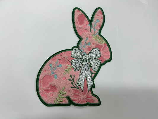 Easter Stock Patch21