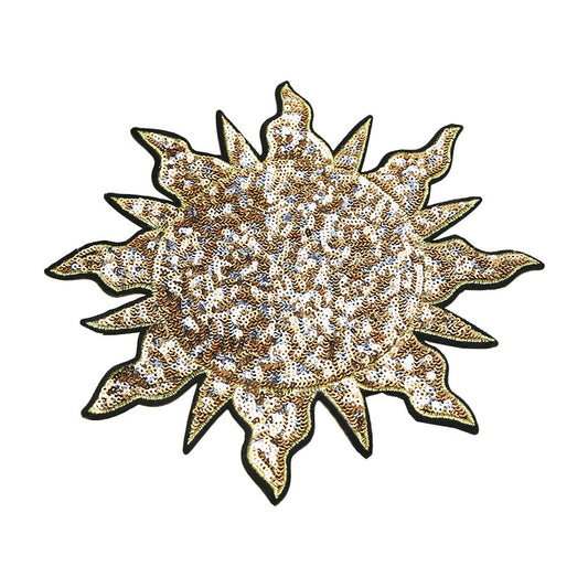 Easter Stock Patch22