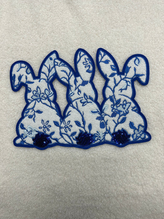 Easter Stock Patch23