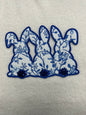 Easter Stock Patch23