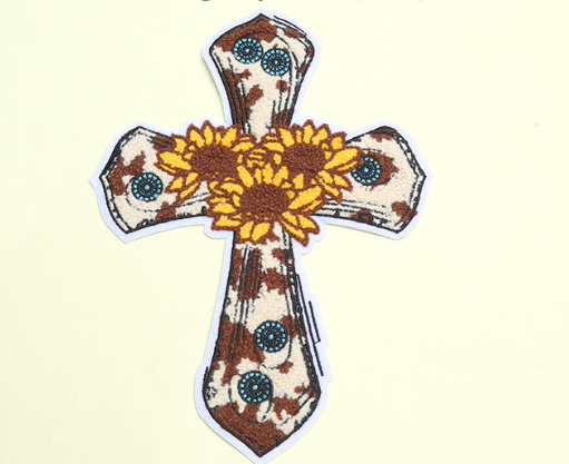 Easter Stock Patch24