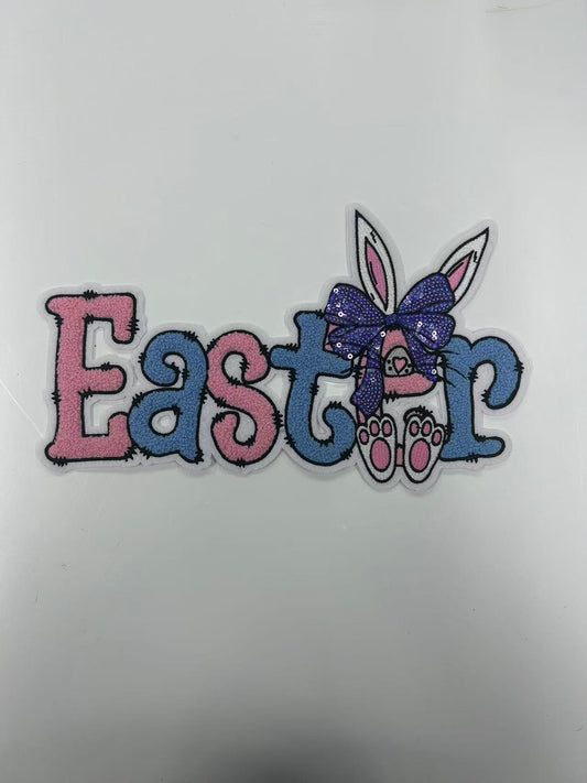 Easter Stock Patch25