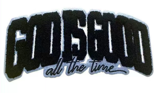 Easter Stock Patch26