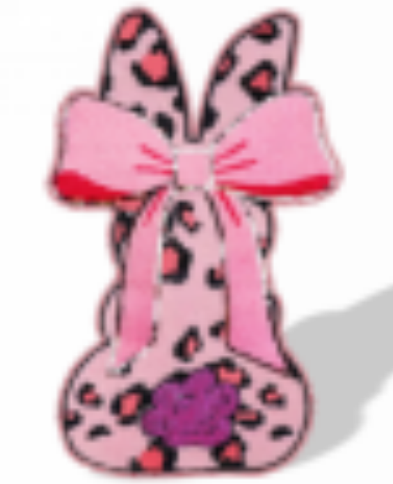 Easter Stock Patch3