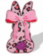 Easter Stock Patch3