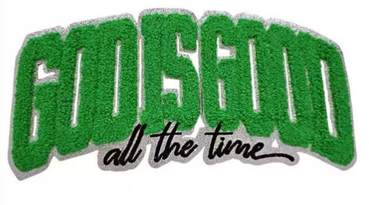 Easter Stock Patch30