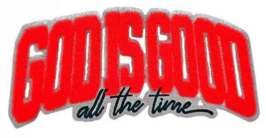 Easter Stock Patch32