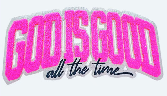 Easter Stock Patch34