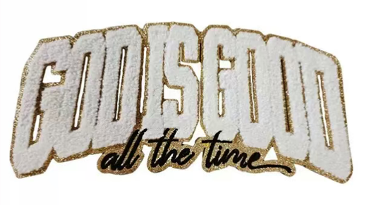 Easter Stock Patch35