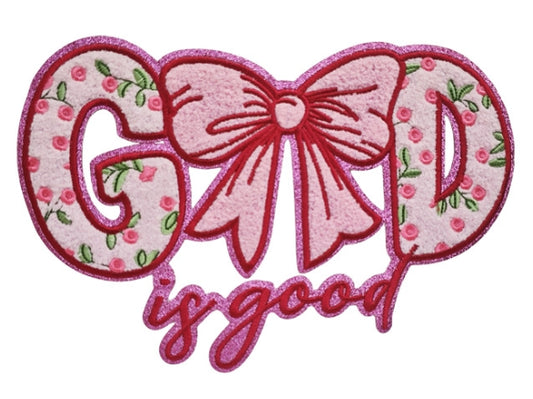 Easter Stock Patch36