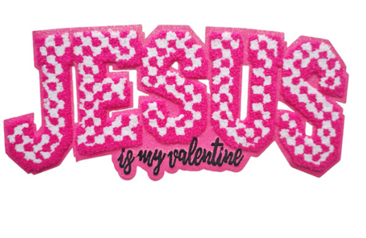 Easter Stock Patch39