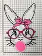 Easter Stock Patch4
