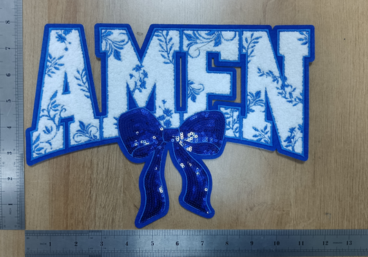 Easter Stock Patch41