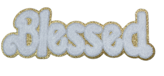 Easter Stock Patch42