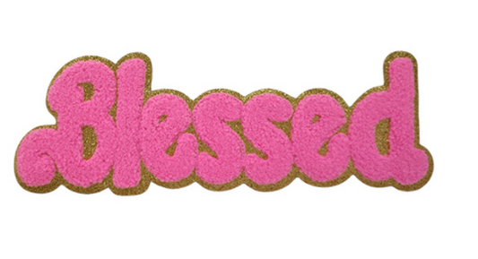 Easter Stock Patch44