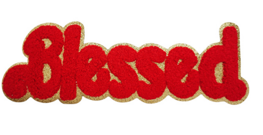 Easter Stock Patch45