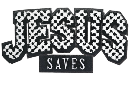 Easter Stock Patch46