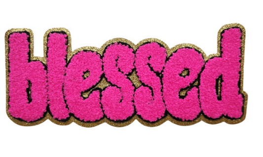 Easter Stock Patch47