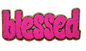 Easter Stock Patch47