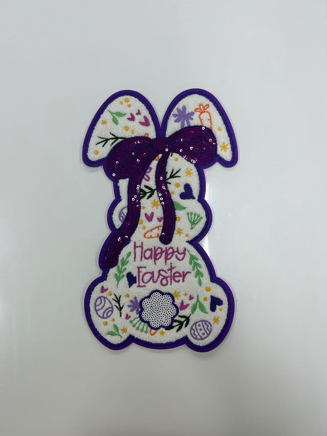 Easter Stock Patch6