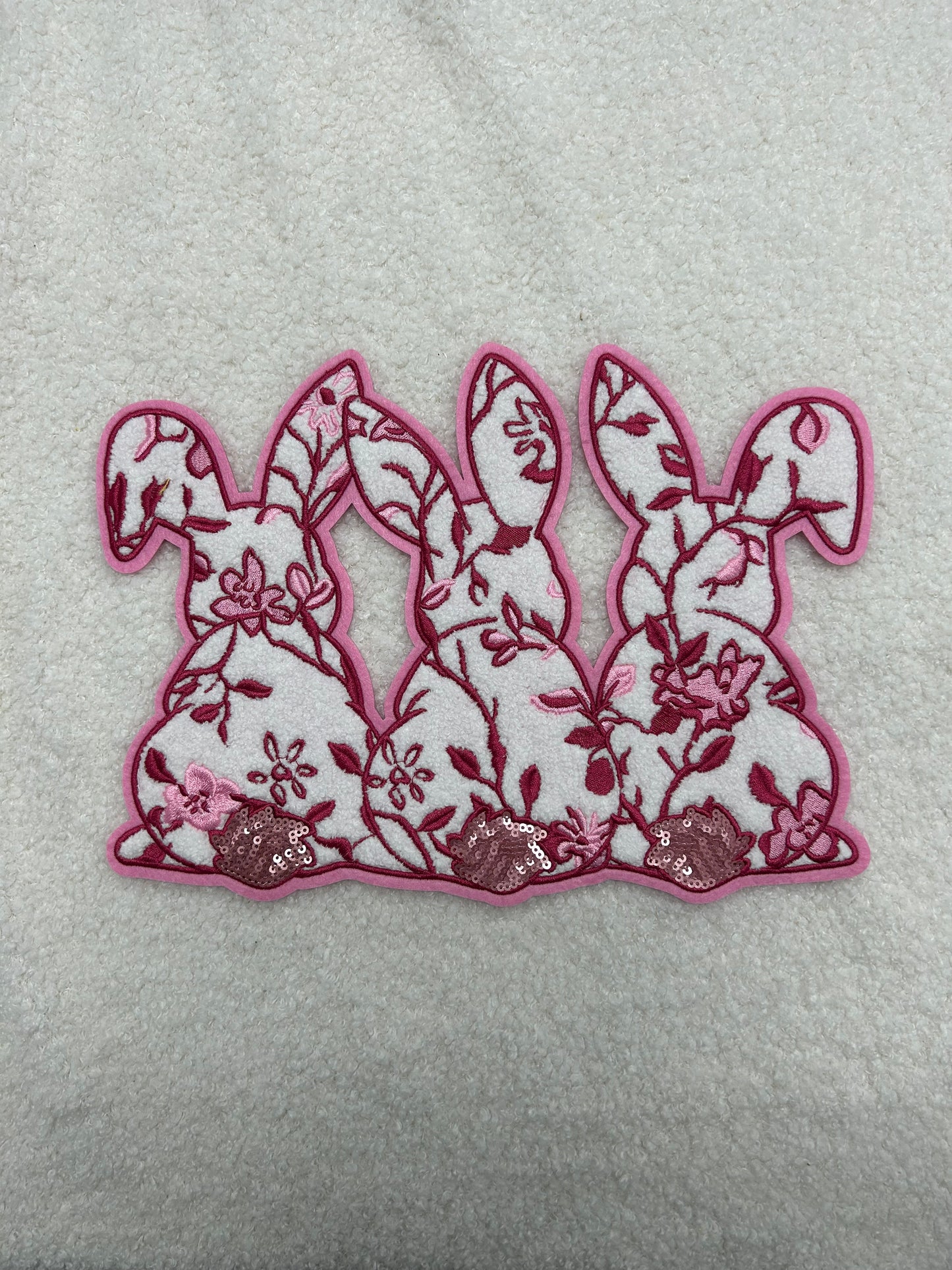 Easter Stock Patch7