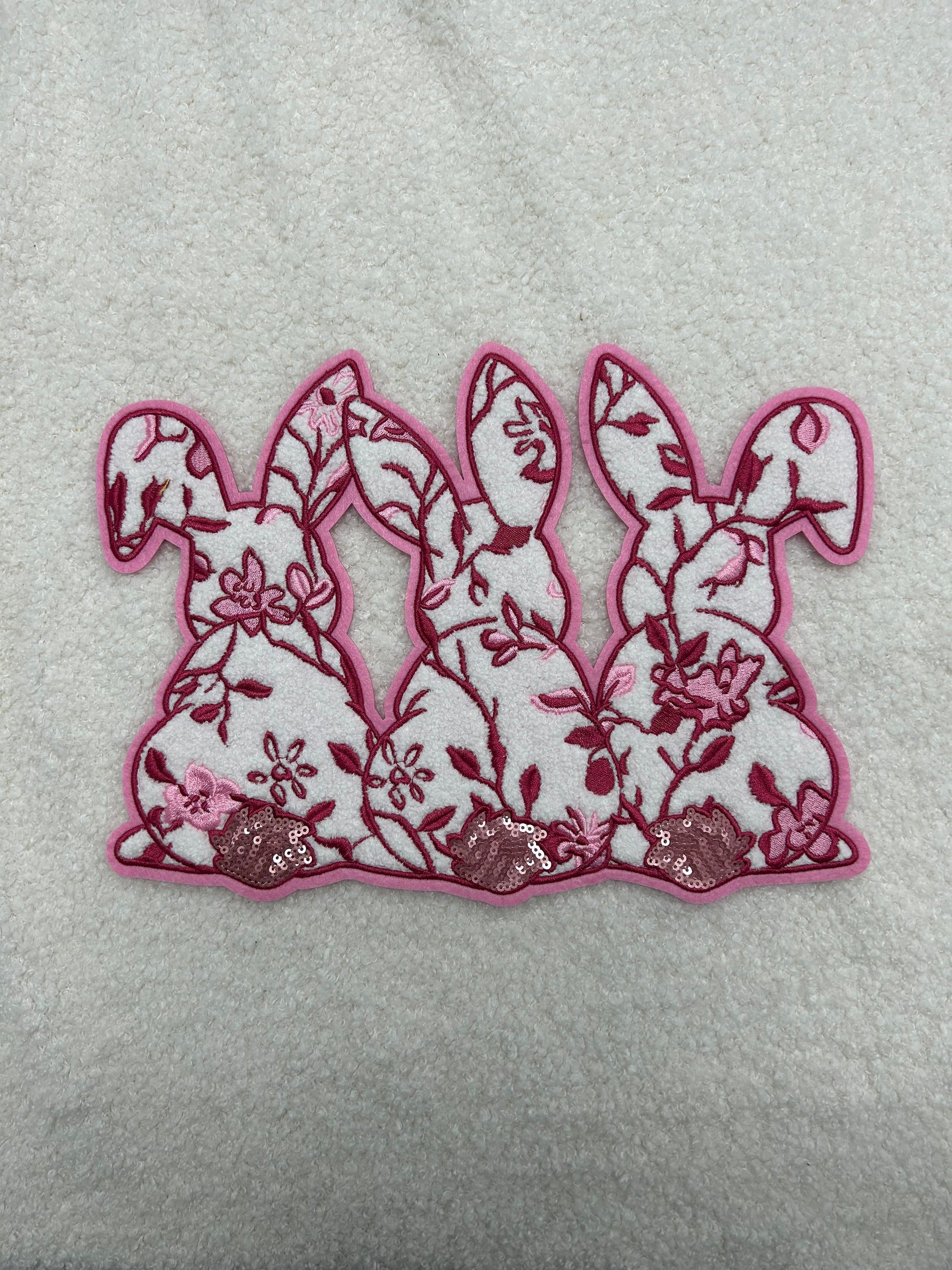 Easter Stock Patch7