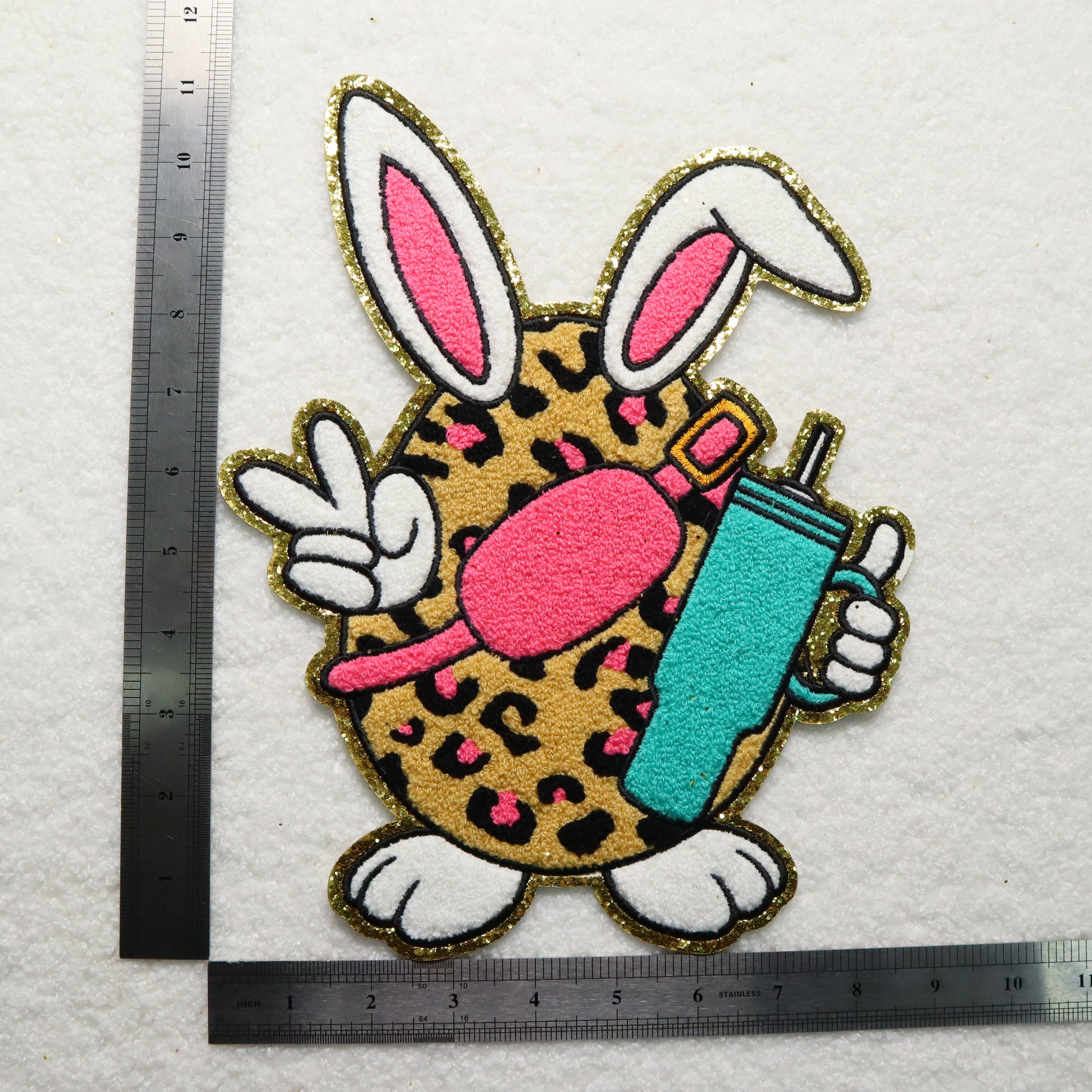 Easter Stock Patch8