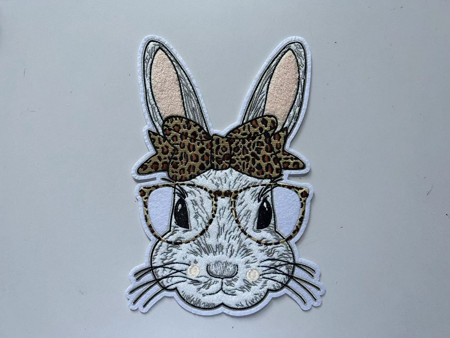 Easter Stock Patch9