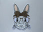 Easter Stock Patch9