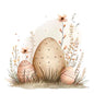 Easter100