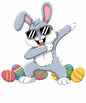Easter1000