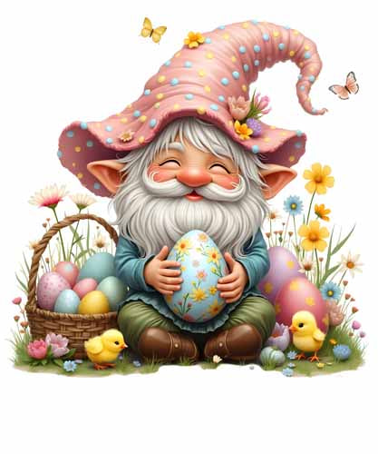 Easter1001