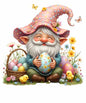 Easter1001