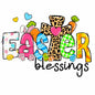 Easter1002
