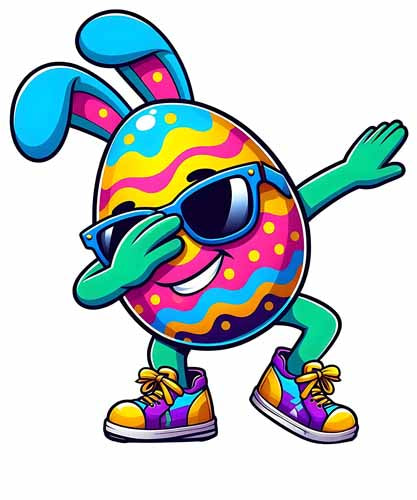 Easter1004